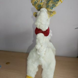 Ёлочная игрушка