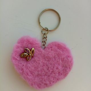 Подарок для мамы