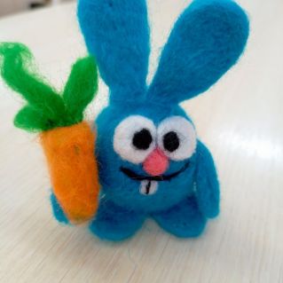 Подарок для мамы