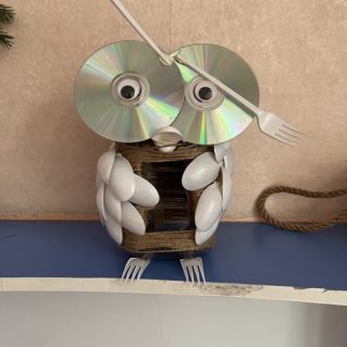 «Приятного аппетита”