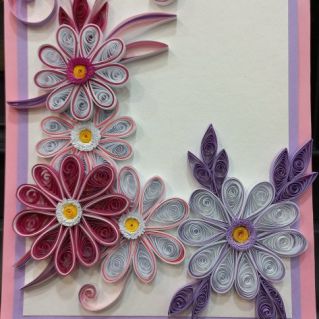 Для самой любимой