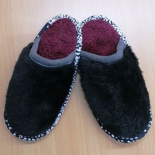 Новая жизнь старым вещам