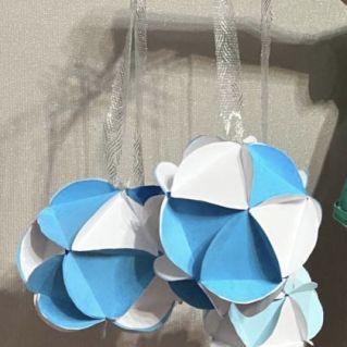 "Зимнее чудо"