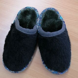 Новая жизнь старым вещам