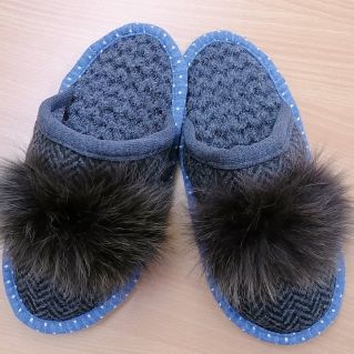 Новая жизнь старым вещам