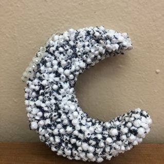 "Месяц Нового года"