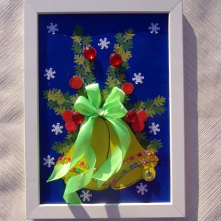 Сказочный звон