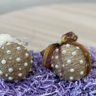 "Узор сказки"