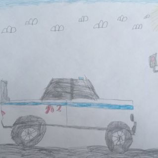 Спешим на помощь