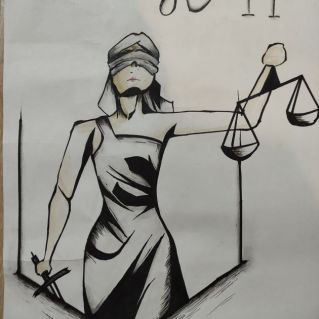 "Логотип группы Ю-11"