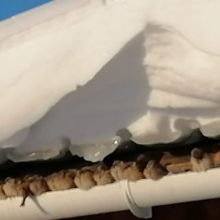 Посиделки.Один против всех.