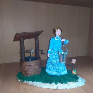 Казачий край