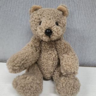 "Медвежонок"