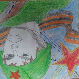 С 23 февраля