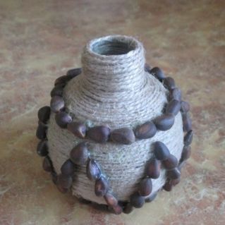 "Подарок для папы"