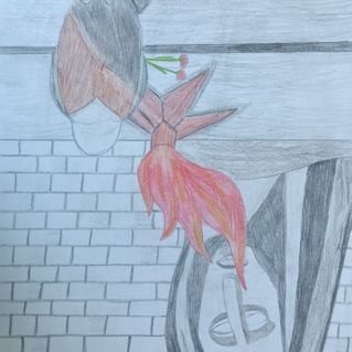 "Память священна"