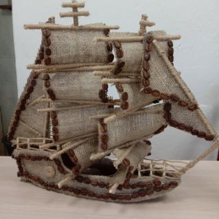 Любимому папе