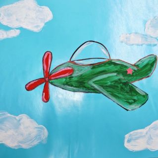 Наша армия сильна