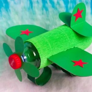 «Праздник героев»