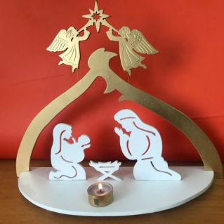 "Рождество Христово"