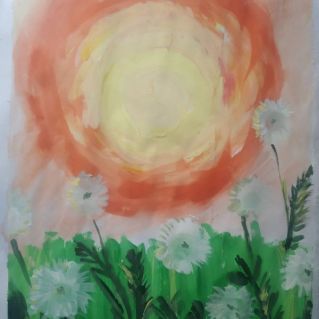 "Этот увлекательный мир"