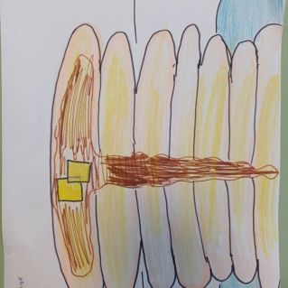 Масленица на носу