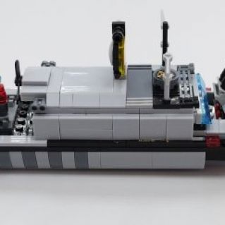 Корабль ВМФ