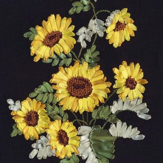 Любимой маме