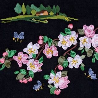 Маме на 8 марта