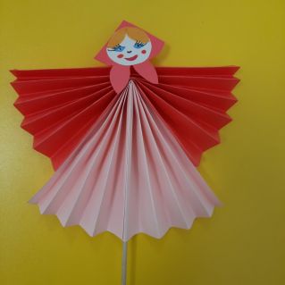 "Масленица".