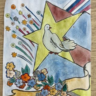 День Победы