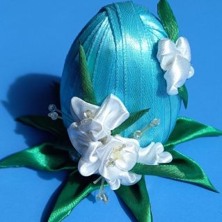 "Сувенир для мамы"