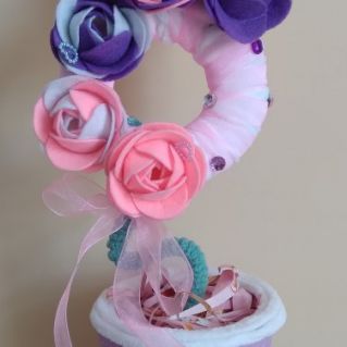 Для любимой мамочки