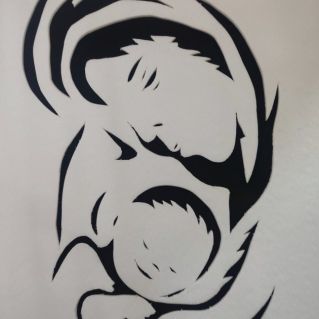 «Мама и дитя»