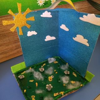 Для мамочек