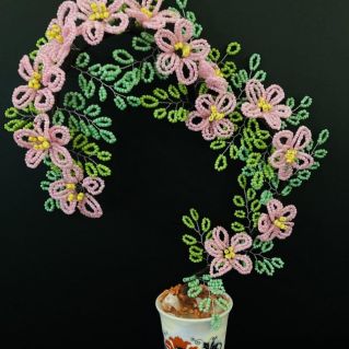 От всего сердца