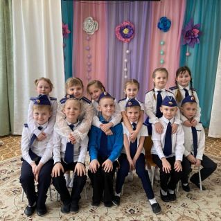 Потому что мы-пилоты!