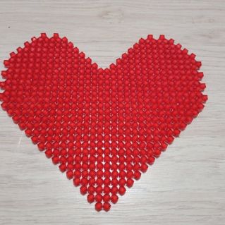 Для любимой мамочки