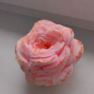 Подарок маме