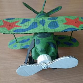 Военная техника