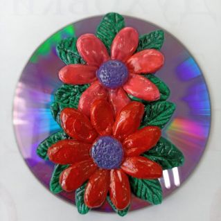 Для любимой мамочки