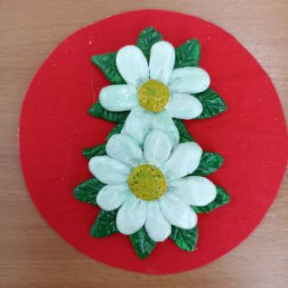 Маме с любовью