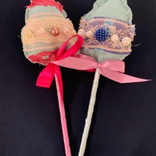 Сувенир  на пасху