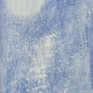 Зимнее утро … Вечор, ты помнишь, вьюга злилась, На мутном небе мгла носилась; Луна, как бледное пятно, Сквозь тучи мрачные желтела...А.С. Пушкин.