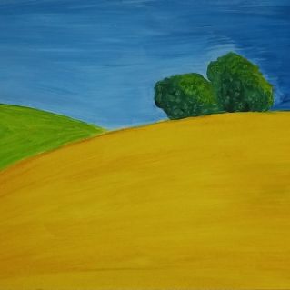 "Летний день"