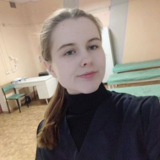 "Каждый день производственной практики — это шаг к помощи людям. Система знаний и заботы, которая становится жизненным призванием". Практика медицинской сестры — это не просто научный опыт, это настоящая школа жизни. Каждый день приносит новые вызовы, но 