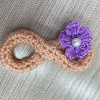 магнит 8 марта