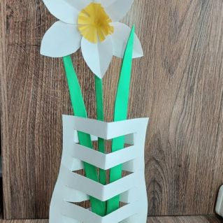 Весна пришла!