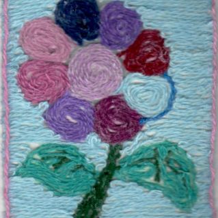 Восьмицветик