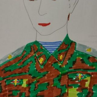 "Защитник Родины"